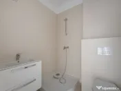 3 CAMERE VEDERE SUPERBA SPRE LAC BLOC NOU FINALIZAT TERAS... 