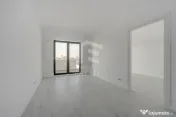 3 CAMERE VEDERE SUPERBA SPRE LAC BLOC NOU FINALIZAT TERAS... 