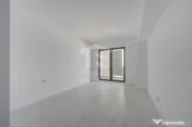 3 CAMERE VEDERE SUPERBA SPRE LAC BLOC NOU FINALIZAT TERAS... 