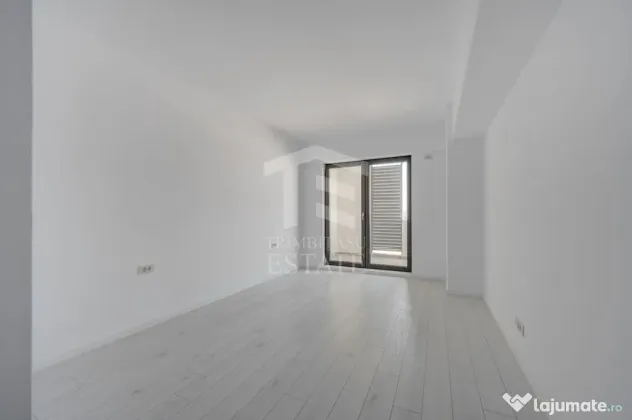 3 CAMERE VEDERE SUPERBA SPRE LAC BLOC NOU FINALIZAT TERAS...