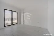 3 CAMERE VEDERE SUPERBA SPRE LAC BLOC NOU FINALIZAT TERAS... 