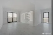 3 CAMERE VEDERE SUPERBA SPRE LAC BLOC NOU FINALIZAT TERAS... 