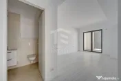 3 CAMERE VEDERE SUPERBA SPRE LAC BLOC NOU FINALIZAT TERAS... 