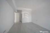 3 CAMERE VEDERE SUPERBA SPRE LAC BLOC NOU FINALIZAT TERAS... 