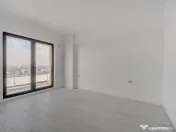 3 CAMERE VEDERE SUPERBA SPRE LAC BLOC NOU FINALIZAT TERAS... 