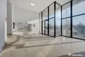 3 CAMERE VEDERE SUPERBA SPRE LAC BLOC NOU FINALIZAT TERAS... 
