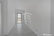 3 CAMERE VEDERE SUPERBA SPRE LAC BLOC NOU FINALIZAT TERAS... 