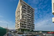 3 CAMERE VEDERE SUPERBA SPRE LAC BLOC NOU FINALIZAT TERAS... 