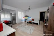 Apartament 2 camere de LUX in zona Baneasa Romatsa 