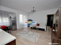 Apartament 2 camere de LUX in zona Baneasa Romatsa
