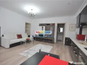 Apartament 2 camere de LUX in zona Baneasa Romatsa 