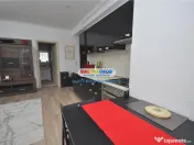 Apartament 2 camere de LUX in zona Baneasa Romatsa 