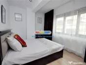 Apartament 2 camere de LUX in zona Baneasa Romatsa 