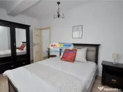 Apartament 2 camere de LUX in zona Baneasa Romatsa 