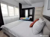 Apartament 2 camere de LUX in zona Baneasa Romatsa 