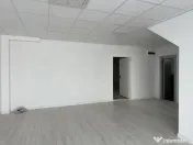 CENTURA - Rudeni | HALA 510 mp| Birouri 60mp | Parc Indus... 