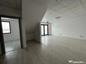 CENTURA - Rudeni | HALA 510 mp| Birouri 60mp | Parc Indus... 