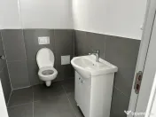 CENTURA - Rudeni | HALA 510 mp| Birouri 60mp | Parc Indus... 