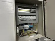 CENTURA - Rudeni | HALA 510 mp| Birouri 60mp | Parc Indus... 