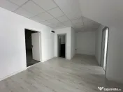 CENTURA - Rudeni | HALA 510 mp| Birouri 60mp | Parc Indus... 