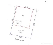 CENTURA - Rudeni | HALA 510 mp| Birouri 60mp | Parc Indus... 