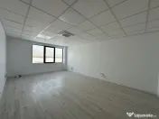 CENTURA - Rudeni | HALA 510 mp| Birouri 60mp | Parc Indus... 