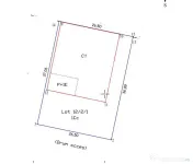 CENTURA - Rudeni | HALA 510 mp| Birouri 60mp | Parc Indus... 