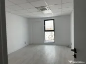 CENTURA - Rudeni | HALA 510 mp| Birouri 60mp | Parc Indus... 