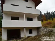 Casa de locuit Predeal 