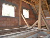 Casa de locuit Predeal 