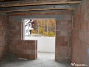 Casa de locuit Predeal 