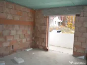 Casa de locuit Predeal 