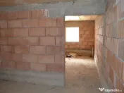 Casa de locuit Predeal 