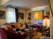 Proprietate Exclusivista cu Deschidere Spectaculoasa la Apa 