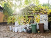 Proprietate Exclusivista cu Deschidere Spectaculoasa la Apa 