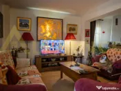 Proprietate Exclusivista cu Deschidere Spectaculoasa la Apa 