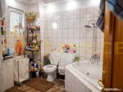 Proprietate Exclusivista cu Deschidere Spectaculoasa la Apa 