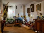 Proprietate Exclusivista cu Deschidere Spectaculoasa la Apa 