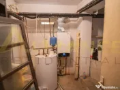 Proprietate Exclusivista cu Deschidere Spectaculoasa la Apa 