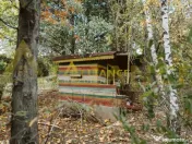 Proprietate Exclusivista cu Deschidere Spectaculoasa la Apa 