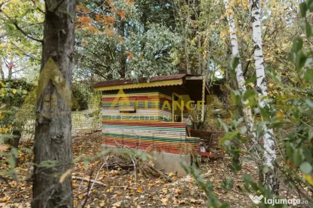 Proprietate Exclusivista cu Deschidere Spectaculoasa la Apa