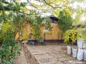 Proprietate Exclusivista cu Deschidere Spectaculoasa la Apa 