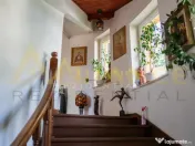 Proprietate Exclusivista cu Deschidere Spectaculoasa la Apa 