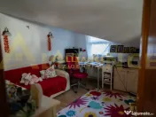 Proprietate Exclusivista cu Deschidere Spectaculoasa la Apa 