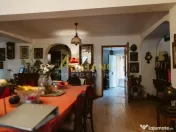 Proprietate Exclusivista cu Deschidere Spectaculoasa la Apa 