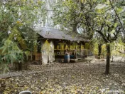 Proprietate Exclusivista cu Deschidere Spectaculoasa la Apa 