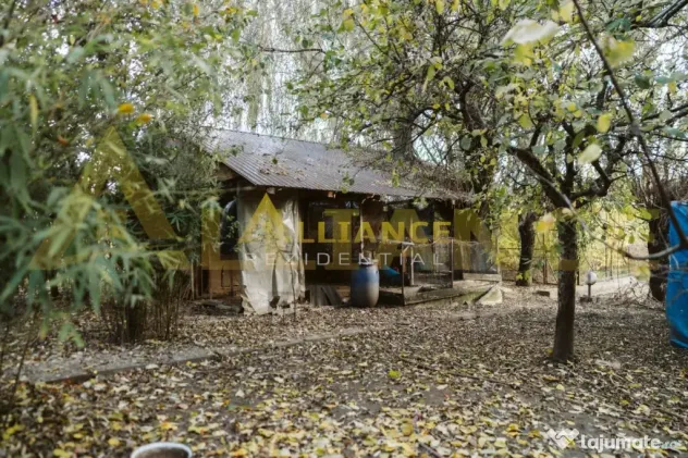 Proprietate Exclusivista cu Deschidere Spectaculoasa la Apa
