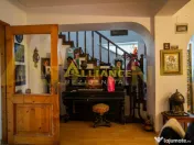 Proprietate Exclusivista cu Deschidere Spectaculoasa la Apa 