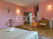 Proprietate industrială cu vizibilitate DN13 – Hală, bir 