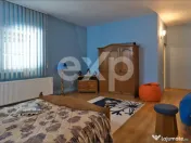 Proprietate industrială cu vizibilitate DN13 – Hală, bir 